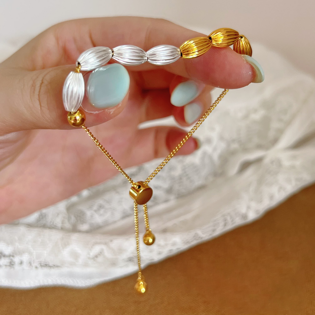 Élan Duo Bracelet