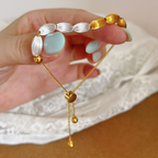 Élan Duo Bracelet