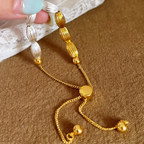 Élan Duo Bracelet