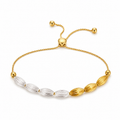 Élan Duo Bracelet