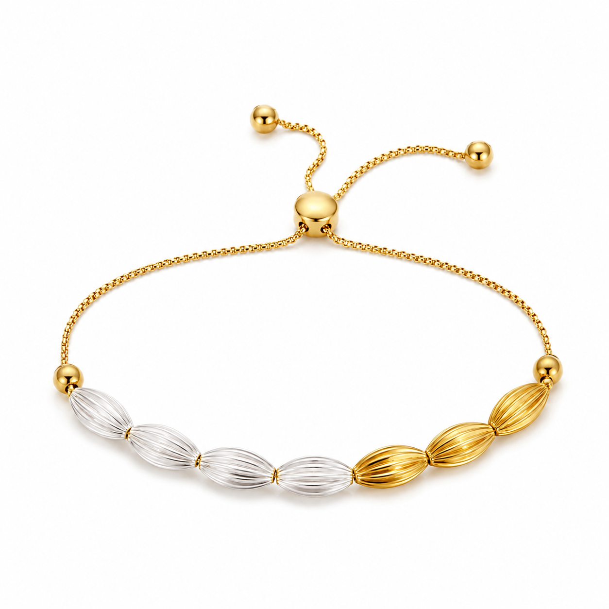 Élan Duo Bracelet