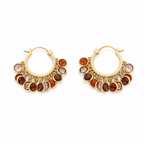 Emberfall Hoops