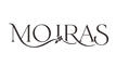 MOIRAS - Home