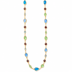 Chroma Nocturne Necklace